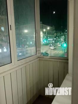 2-к квартира, вторичка, 41м2, 2/5 этаж