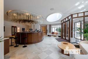 2-к квартира, вторичка, 65м2, 9/17 этаж