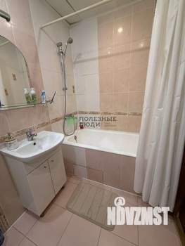 2-к квартира, вторичка, 60м2, 8/10 этаж