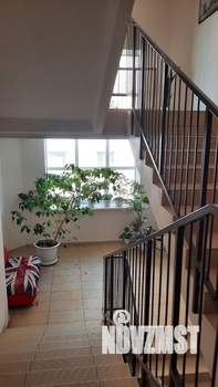 3-к квартира, вторичка, 111м2, 3/4 этаж