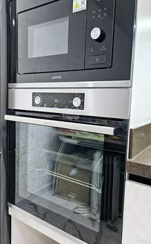 2-к квартира, вторичка, 51м2, 3/5 этаж