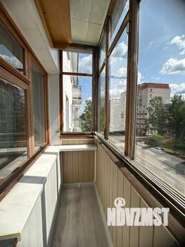 2-к квартира, вторичка, 42м2, 4/5 этаж