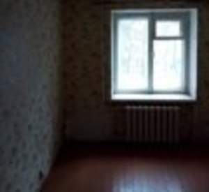 2-к квартира, вторичка, 46м2, 1/9 этаж