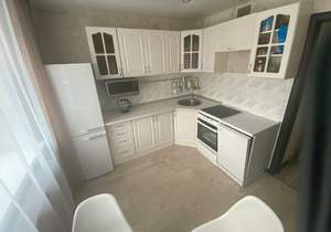 2-к квартира, вторичка, 59м2, 5/9 этаж