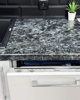 2-к квартира, вторичка, 43м2, 3/17 этаж