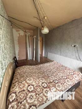 2-к квартира, вторичка, 49м2, 3/5 этаж