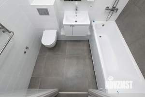 1-к квартира, вторичка, 31м2, 1/6 этаж