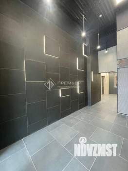 3-к квартира, вторичка, 86м2, 2/8 этаж