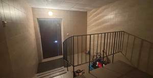 2-к квартира, вторичка, 60м2, 2/9 этаж