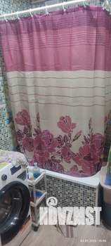 3-к квартира, вторичка, 62м2, 5/5 этаж