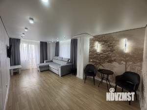 1-к квартира, вторичка, 47м2, 3/14 этаж