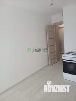 2-к квартира, вторичка, 57м2, 13/16 этаж