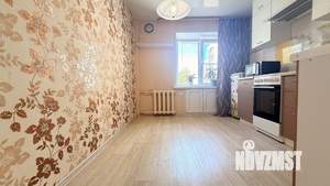5-к квартира, вторичка, 89м2, 5/5 этаж