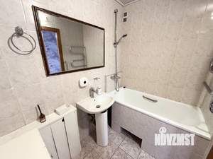 2-к квартира, вторичка, 58м2, 3/9 этаж