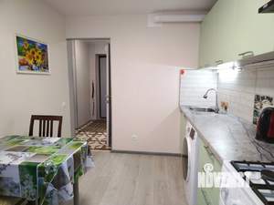 1-к квартира, вторичка, 32м2, 3/3 этаж