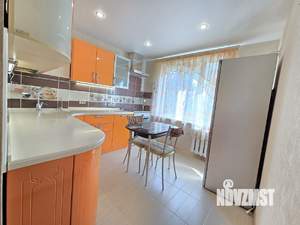 2-к квартира, вторичка, 48м2, 5/5 этаж