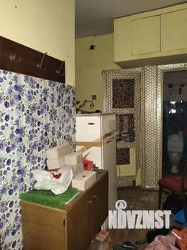 3-к квартира, вторичка, 76м2, 1/3 этаж