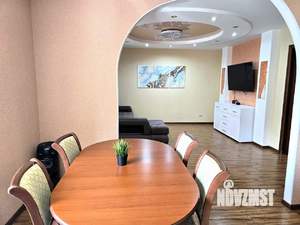 2-к квартира, вторичка, 56м2, 2/5 этаж