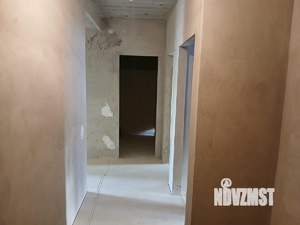 2-к квартира, вторичка, 61м2, 3/10 этаж