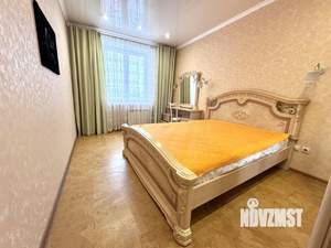 2-к квартира, вторичка, 46м2, 10/12 этаж