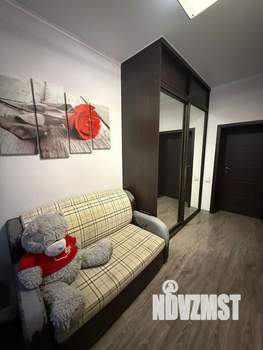 3-к квартира, вторичка, 72м2, 3/3 этаж