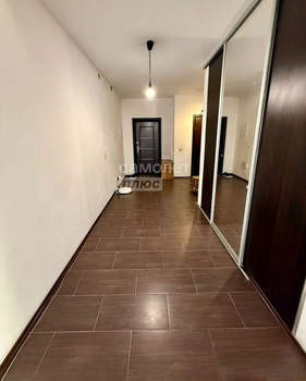 3-к квартира, вторичка, 103м2, 4/4 этаж