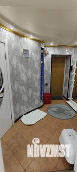 2-к квартира, вторичка, 58м2, 4/9 этаж