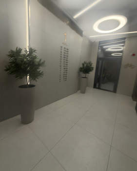 2-к квартира, вторичка, 47м2, 8/14 этаж