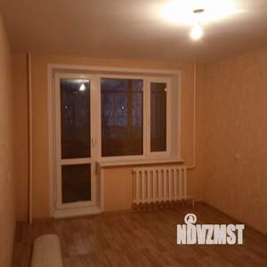 2-к квартира, вторичка, 50м2, 1/9 этаж