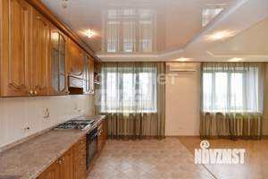 3-к квартира, вторичка, 79м2, 5/6 этаж