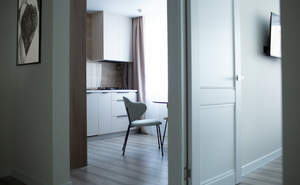 3-к квартира, вторичка, 63м2, 6/9 этаж