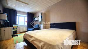 1-к квартира, вторичка, 48м2, 2/9 этаж