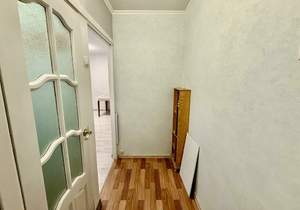 2-к квартира, вторичка, 45м2, 4/5 этаж