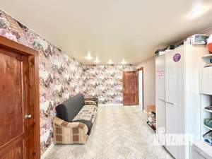 Фото квартиры на продажу (9)