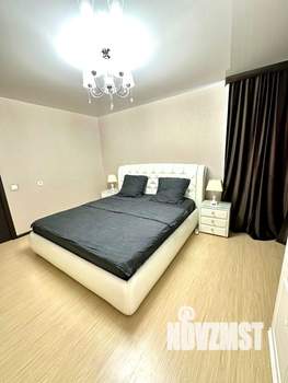 2-к квартира, вторичка, 59м2, 9/10 этаж
