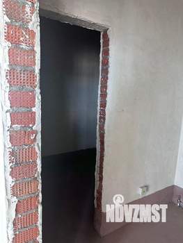 4-к квартира, вторичка, 100м2, 13/15 этаж