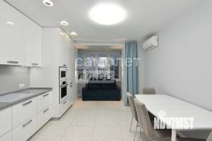 3-к квартира, вторичка, 81м2, 9/9 этаж