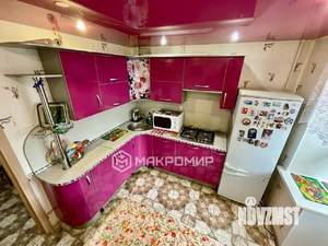 2-к квартира, вторичка, 49м2, 5/9 этаж