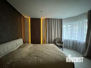 3-к квартира, вторичка, 103м2, 4/4 этаж