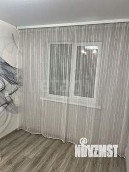 2-к квартира, вторичка, 45м2, 3/5 этаж