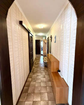 2-к квартира, вторичка, 62м2, 7/10 этаж