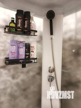 Студия квартира, вторичка, 19м2, 2/3 этаж