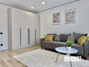 3-к квартира, вторичка, 59м2, 4/9 этаж