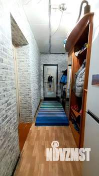 2-к квартира, вторичка, 54м2, 7/9 этаж