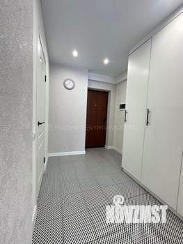 2-к квартира, вторичка, 34м2, 11/16 этаж