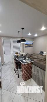 2-к квартира, вторичка, 34м2, 9/20 этаж