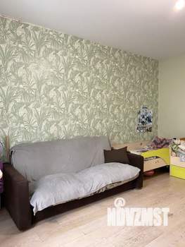 Фото квартиры на продажу (10)