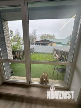 2-к квартира, вторичка, 70м2, 1/1 этаж