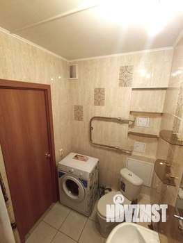 Студия квартира, вторичка, 29м2, 14/17 этаж