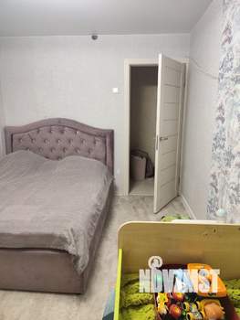 2-к квартира, вторичка, 42м2, 4/5 этаж